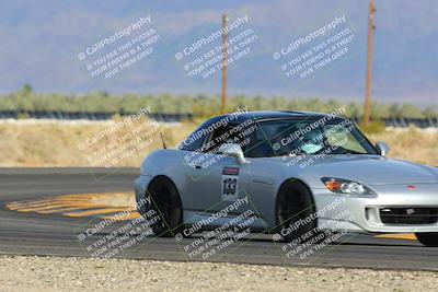 media/Mar-18-2023-Speed Ventures (Sat) [[2b5dd21371]]/3-Green Group/Session 1 (Turn 16)/